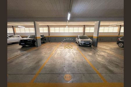 2_photo/94c8c681fb.1d453630ca05b7f9-ATLAS-5a58a3bb-a8af-4860-b69a-fa6f1283034e.jpg de apartamento à venda com 4 quartos, 128m² em Loteamento Residencial Vila Bella, Campinas