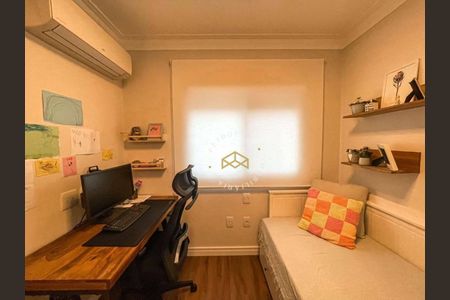 2_photo/94c8c681fb.1d453630ca05b7f9-ATLAS-67f25601-23cd-4ba2-8997-226b0ee92c99.jpg de apartamento à venda com 4 quartos, 128m² em Loteamento Residencial Vila Bella, Campinas