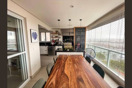 11_photo/94c8c681fb.1d453630ca05b7f9-ATLAS-6a078bfe-32d0-400b-8e6b-fb4b1c816787.jpg de apartamento à venda com 4 quartos, 128m² em Loteamento Residencial Vila Bella, Campinas