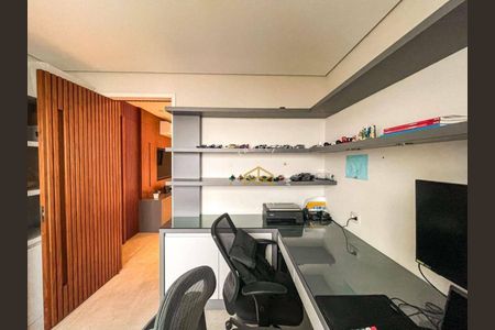 11_photo/94c8c681fb.1d453630ca05b7f9-ATLAS-8552e56a-29a7-4380-b5c8-a4dfa2170b4b.jpg de apartamento à venda com 4 quartos, 128m² em Loteamento Residencial Vila Bella, Campinas