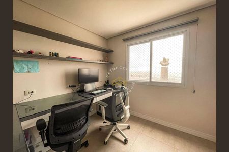 10_photo/94c8c681fb.1d453630ca05b7f9-ATLAS-b39a2f7c-89f5-4f38-b82e-aa6b20c12dff.jpg de apartamento à venda com 4 quartos, 128m² em Loteamento Residencial Vila Bella, Campinas