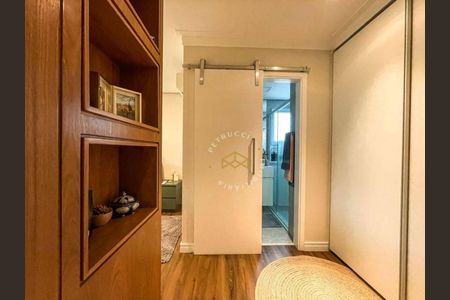 6_photo/94c8c681fb.1d453630ca05b7f9-ATLAS-d65bd80c-963c-40f8-8308-3dc5f729b77a.jpg de apartamento à venda com 4 quartos, 128m² em Loteamento Residencial Vila Bella, Campinas