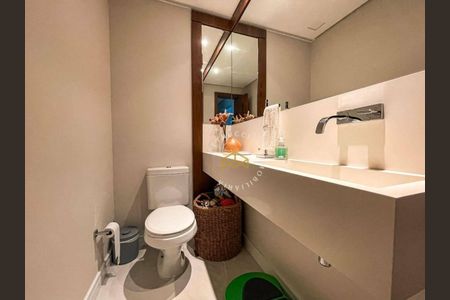 12_photo/94c8c681fb.1d453630ca05b7f9-ATLAS-e6e67f5e-9e00-4251-b5d0-1dbcb76de208.jpg de apartamento à venda com 4 quartos, 128m² em Loteamento Residencial Vila Bella, Campinas