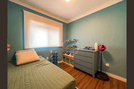 4_photo/94c8c681fb.1d453630ca05b7f9-ATLAS-ef835711-33e6-4963-96d4-58bf1ca04e7d.jpg de apartamento à venda com 4 quartos, 128m² em Loteamento Residencial Vila Bella, Campinas