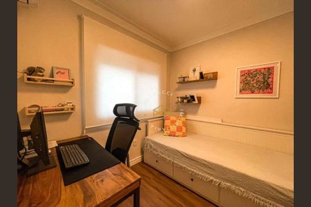 11_photo/94c8c681fb.1d453630ca05b7f9-ATLAS-f4ebcda6-65ae-450c-bc4e-5fe13b63d638.jpg de apartamento à venda com 4 quartos, 128m² em Loteamento Residencial Vila Bella, Campinas