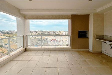 2_photo/94c8c681fb.2c9a56f42ac33c17-ATLAS-169108a3-8e1d-4fde-91c5-cda64f86a82f.jpg de apartamento à venda com 3 quartos, 181m² em Loteamento Residencial Vila Bella, Campinas