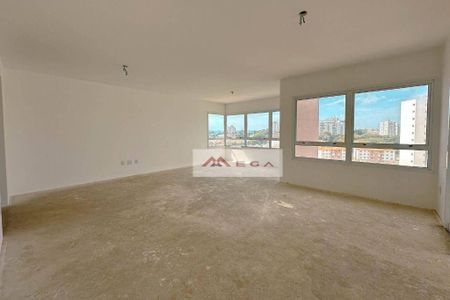 4_photo/94c8c681fb.2c9a56f42ac33c17-ATLAS-1852b454-0e0f-4e9b-89fe-de397ff2f27b.jpg de apartamento à venda com 3 quartos, 181m² em Loteamento Residencial Vila Bella, Campinas