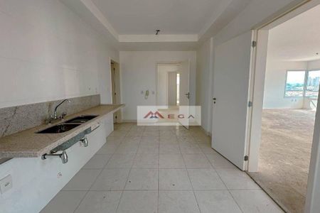 6_photo/94c8c681fb.2c9a56f42ac33c17-ATLAS-232bdbfe-ca96-4925-a482-5ccd5664dc58.jpg de apartamento à venda com 3 quartos, 181m² em Loteamento Residencial Vila Bella, Campinas