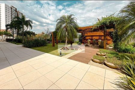 8_photo/94c8c681fb.2c9a56f42ac33c17-ATLAS-35844d0e-d312-4c4e-89ac-1ef06827f7b3.jpg de apartamento à venda com 3 quartos, 181m² em Loteamento Residencial Vila Bella, Campinas