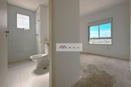 9_photo/94c8c681fb.2c9a56f42ac33c17-ATLAS-3ffb6498-cc50-452e-88b5-9372f0f728e1.jpg de apartamento à venda com 3 quartos, 181m² em Loteamento Residencial Vila Bella, Campinas