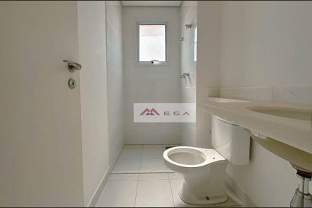 10_photo/94c8c681fb.2c9a56f42ac33c17-ATLAS-44d07275-8631-4ab9-a3b1-35e47e2db4d1.jpg de apartamento à venda com 3 quartos, 181m² em Loteamento Residencial Vila Bella, Campinas