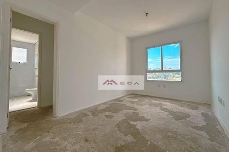 11_photo/94c8c681fb.2c9a56f42ac33c17-ATLAS-51a8a7df-22e0-423f-abdd-679830eca152.jpg de apartamento à venda com 3 quartos, 181m² em Loteamento Residencial Vila Bella, Campinas