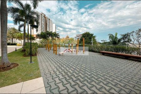 12_photo/94c8c681fb.2c9a56f42ac33c17-ATLAS-63e3fb43-9c7f-41ef-a26b-9297b822b8d3.jpg de apartamento à venda com 3 quartos, 181m² em Loteamento Residencial Vila Bella, Campinas