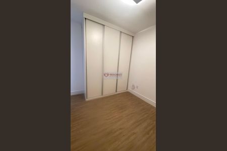 23_photo/94c8c681fb.2fd92e5746475870-ATLAS-4693d338-5f4c-4b66-9797-6bc0ce567cba.jpg de apartamento para alugar com 3 quartos, 180m² em Loteamento Residencial Vila Bella, Campinas
