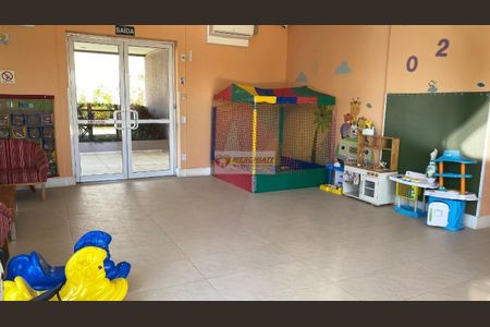 33_photo/94c8c681fb.2fd92e5746475870-ATLAS-9c17377f-75f3-4040-8f5e-9ef1d4e6cd09.jpg de apartamento para alugar com 3 quartos, 180m² em Loteamento Residencial Vila Bella, Campinas