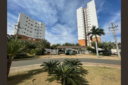 4_photo/94c8c681fb.3598ea9333e3b7ac-ATLAS-092cd36a-856e-4871-8d5e-bfcc2de50479.jpg de apartamento à venda com 3 quartos, 87m² em Loteamento Residencial Vila Bella, Campinas