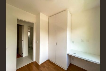 6_photo/94c8c681fb.3598ea9333e3b7ac-ATLAS-0cd2bded-47f8-47a8-aff4-ac9da027aba9.jpg de apartamento à venda com 3 quartos, 87m² em Loteamento Residencial Vila Bella, Campinas