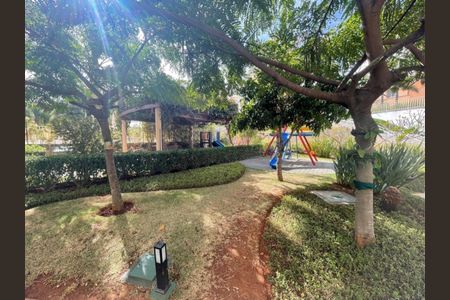 7_photo/94c8c681fb.3598ea9333e3b7ac-ATLAS-21ea562b-6b93-46c8-b58d-e63c36c212eb.jpg de apartamento à venda com 3 quartos, 87m² em Loteamento Residencial Vila Bella, Campinas