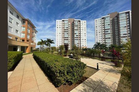 9_photo/94c8c681fb.3598ea9333e3b7ac-ATLAS-410355f6-89e6-4b46-aa81-be4e54b4b5a8.jpg de apartamento à venda com 3 quartos, 87m² em Loteamento Residencial Vila Bella, Campinas