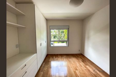 10_photo/94c8c681fb.3598ea9333e3b7ac-ATLAS-4c309425-e295-4f16-a5da-a902e91fef42.jpg de apartamento à venda com 3 quartos, 87m² em Loteamento Residencial Vila Bella, Campinas