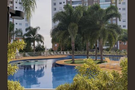 11_photo/94c8c681fb.3598ea9333e3b7ac-ATLAS-4e1bcb17-07c8-4fe3-996b-86877b7f5fdb.jpg de apartamento à venda com 3 quartos, 87m² em Loteamento Residencial Vila Bella, Campinas