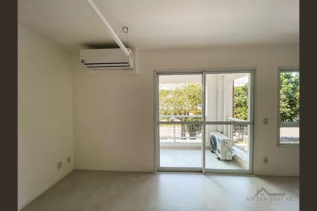 7_photo/94c8c681fb.3598ea9333e3b7ac-ATLAS-fa8ca082-9319-4be7-947e-e2eb787cd346.jpg de apartamento à venda com 3 quartos, 87m² em Loteamento Residencial Vila Bella, Campinas