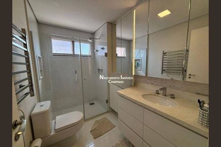 18_photo/94c8c681fb.4593bcdece886790-ATLAS-399682de-5b0a-45ce-bba7-b68ddfe75507.jpg de apartamento à venda com 3 quartos, 181m² em Loteamento Residencial Vila Bella, Campinas
