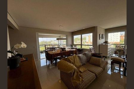 5_photo/94c8c681fb.4593bcdece886790-ATLAS-7ba34977-ce5b-46ac-8918-165f06ba1d60.jpg de apartamento à venda com 3 quartos, 181m² em Loteamento Residencial Vila Bella, Campinas