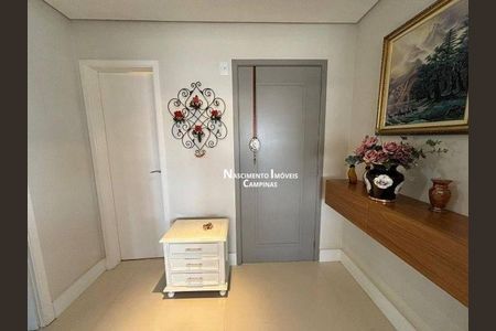 11_photo/94c8c681fb.4593bcdece886790-ATLAS-b73f9440-6bee-4ec2-852e-78aa8c425ea1.jpg de apartamento à venda com 3 quartos, 181m² em Loteamento Residencial Vila Bella, Campinas