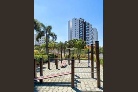 40_photo/94c8c681fb.4593bcdece886790-ATLAS-c82ddbec-bf6c-4f72-9d55-bab89bd0fef9.jpg de apartamento à venda com 3 quartos, 181m² em Loteamento Residencial Vila Bella, Campinas