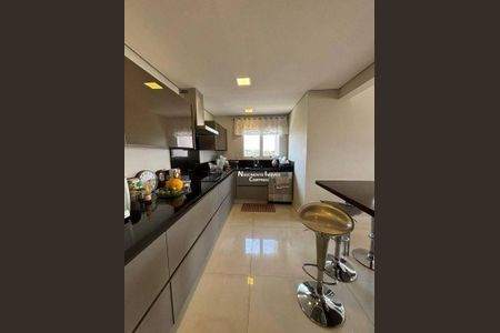 8_photo/94c8c681fb.4593bcdece886790-ATLAS-e7f05127-4b38-4dc3-816e-82feccf221ab.jpg de apartamento à venda com 3 quartos, 181m² em Loteamento Residencial Vila Bella, Campinas
