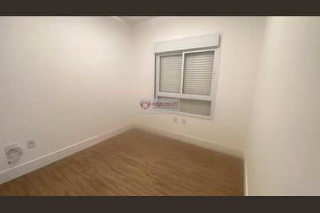 7_photo/94c8c681fb.8145378909fbbecd-ATLAS-6642d0cc-e65b-472e-b14b-725507f7933a.jpg de apartamento para alugar com 3 quartos, 180m² em Loteamento Residencial Vila Bella, Campinas