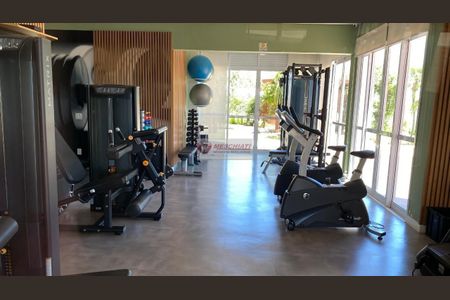 7_photo/94c8c681fb.8145378909fbbecd-ATLAS-8618722b-56e4-4b8a-9ecc-5e9ddd549594.jpg de apartamento à venda com 3 quartos, 180m² em Loteamento Residencial Vila Bella, Campinas