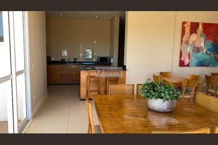 9_photo/94c8c681fb.8145378909fbbecd-ATLAS-a0ea5021-5f31-44d7-b45e-07bae111d194.jpg de apartamento à venda com 3 quartos, 180m² em Loteamento Residencial Vila Bella, Campinas