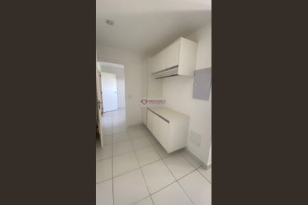 11_photo/94c8c681fb.8145378909fbbecd-ATLAS-a16ba652-e177-4c27-8a0d-94f4485a783e.jpg de apartamento para alugar com 3 quartos, 180m² em Loteamento Residencial Vila Bella, Campinas