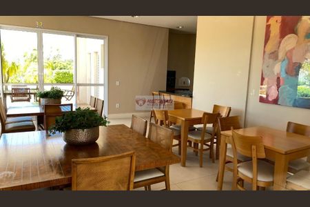 5_photo/94c8c681fb.8145378909fbbecd-ATLAS-a921fa24-7a9f-4e42-aef7-0757cd8c10db.jpg de apartamento à venda com 3 quartos, 180m² em Loteamento Residencial Vila Bella, Campinas