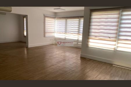 7_photo/94c8c681fb.8145378909fbbecd-ATLAS-b838196b-61e5-4d4d-a721-8e6a1789fab8.jpg de apartamento para alugar com 3 quartos, 180m² em Loteamento Residencial Vila Bella, Campinas