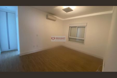 9_photo/94c8c681fb.8145378909fbbecd-ATLAS-bbca1b6f-a0d2-4df3-81ba-c6d0ae273007.jpg de apartamento para alugar com 3 quartos, 180m² em Loteamento Residencial Vila Bella, Campinas