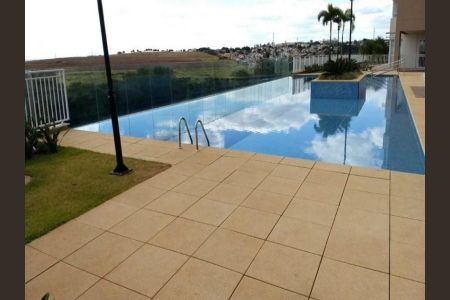 45_photo/94c8c681fb.8145378909fbbecd-ATLAS-d86fa3ac-2bbd-4f1e-afee-842b0d08e228.jpg de apartamento para alugar com 3 quartos, 180m² em Loteamento Residencial Vila Bella, Campinas