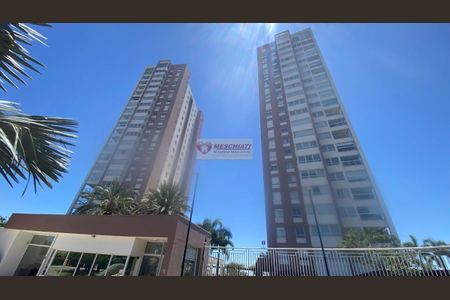 9_photo/94c8c681fb.8145378909fbbecd-ATLAS-e096335c-8fe6-47c4-b983-31b3ce791d3f.jpg de apartamento para alugar com 3 quartos, 180m² em Loteamento Residencial Vila Bella, Campinas