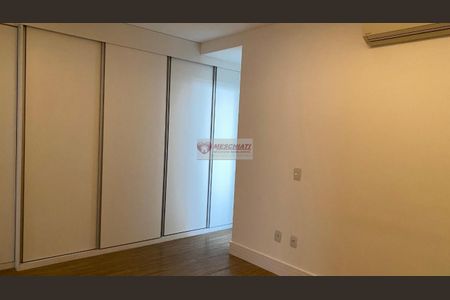 21_photo/94c8c681fb.8145378909fbbecd-ATLAS-ea8db306-14dd-4fc5-b60f-1ee4fa42d641.jpg de apartamento para alugar com 3 quartos, 180m² em Loteamento Residencial Vila Bella, Campinas