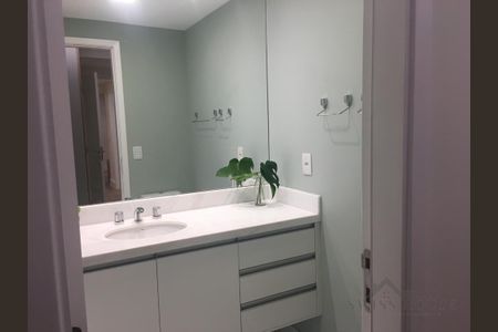 3_photo/94c8c681fb.be429e3b9ee9382f-ATLAS-2f3164f7-e20c-4e06-a16c-1e10e4030577.jpg de apartamento à venda com 3 quartos, 136m² em Loteamento Residencial Vila Bella, Campinas