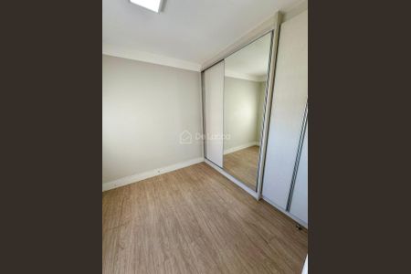 2_photo/94c8c681fb.be429e3b9ee9382f-ATLAS-49aa9b1c-6507-4f9b-827d-5191f5e42e43.jpg de apartamento à venda com 3 quartos, 133m² em Loteamento Residencial Vila Bella, Campinas