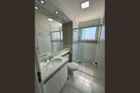 4_photo/94c8c681fb.be429e3b9ee9382f-ATLAS-4e55906c-74e3-4c19-b284-62ed5af9cd48.jpg de apartamento à venda com 3 quartos, 133m² em Loteamento Residencial Vila Bella, Campinas