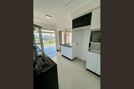 6_photo/94c8c681fb.be429e3b9ee9382f-ATLAS-6bde3aaa-46d2-47b4-8a4a-a254744f2077.jpg de apartamento à venda com 3 quartos, 133m² em Loteamento Residencial Vila Bella, Campinas