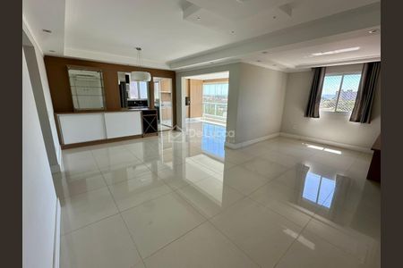 6_photo/94c8c681fb.be429e3b9ee9382f-ATLAS-8fba5620-05e7-4ddb-a409-afcdce3123b9.jpg de apartamento à venda com 3 quartos, 133m² em Loteamento Residencial Vila Bella, Campinas