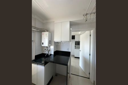 12_photo/94c8c681fb.be429e3b9ee9382f-ATLAS-ab209b1b-3fb5-4c60-8bc9-de83a7045b3d.jpg de apartamento à venda com 3 quartos, 133m² em Loteamento Residencial Vila Bella, Campinas