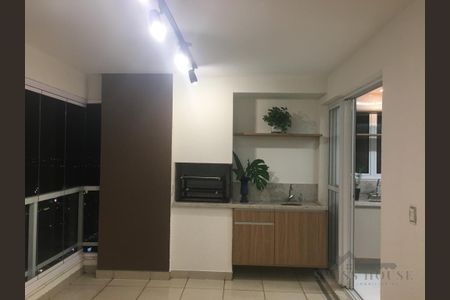 10_photo/94c8c681fb.be429e3b9ee9382f-ATLAS-bc5abb2c-34af-43d5-9676-720f2c67e5c5.jpg de apartamento à venda com 3 quartos, 136m² em Loteamento Residencial Vila Bella, Campinas