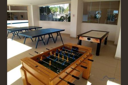 7_photo/94c8c681fb.be429e3b9ee9382f-ATLAS-c1daa165-5432-4e8f-872d-7d53a2e0dd6d.jpg de apartamento à venda com 3 quartos, 136m² em Loteamento Residencial Vila Bella, Campinas