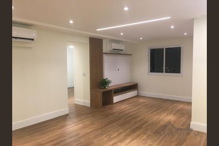 3_photo/94c8c681fb.be429e3b9ee9382f-ATLAS-ffde1ea3-527e-4625-84c1-8d1aede6a04c.jpg de apartamento à venda com 3 quartos, 136m² em Loteamento Residencial Vila Bella, Campinas